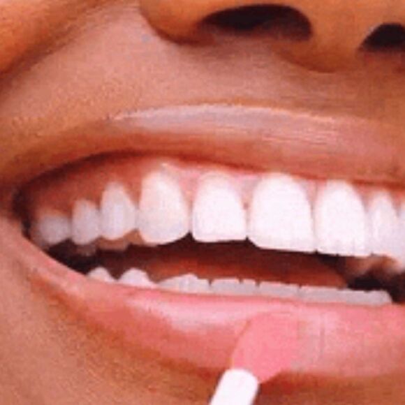 Laneige Lip Sleeping Mask Ex Grapefruit - Picture 4 of 10